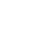 Tomasz Żuber facebook