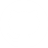 Tomasz Żuber github