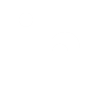 Linkedin icon