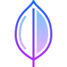 MongoDB icon